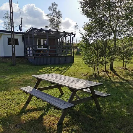Rogalewo