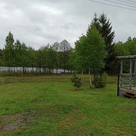 Rogalewo * Wiele
